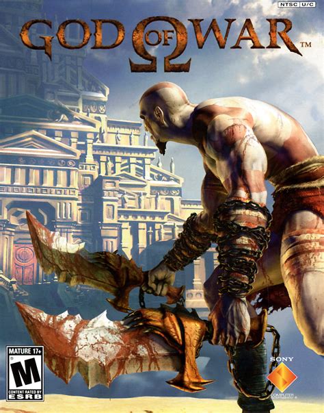 god of war 2 soluce|god of war 2 download.